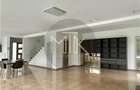 Vila PREMIUM 6 camere | mobilata/utilata + piscina | Pipera - Erou Iancu Nicolae - 6
