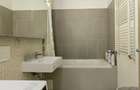Inchiriere apartament 3 camere, bloc nou Brancoveanu - 10