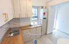 Apartament 1 Cameră, Prima Închiriere, Parcare Subterană – Comple - 5