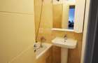 Tatarasi, bloc nou, penthouse premium de inchiriat - 8