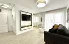 Apartament superb cu 2 camere prima inchiriere | Zona Lipovei - 2