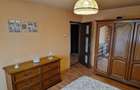 2 Camere | Drumul Taberei - Favorit | Parcare | Metrou | Mobilat | Utilat | - 9