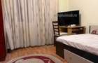 Apartament 3 Camere Spatios Zona Giurgiului - 7
