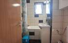 Apartament 2 camere decomandat - 7