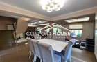 VILA P+E+M, 1000mp teren, piscina, IANCU NICOLAE - 21