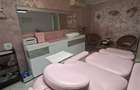 Spatiu comercial de inchiriat Sibiu- Vasile Milea - 5