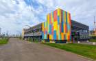 Apartament 3 camere de vanzare, decomandat, Bd. Metalurgiei, Sector 4 - 15