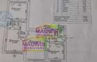 Apartament 3 Camere Colentina Obor METROU - 9