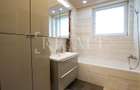 Inchiriere apartament 4 camere | Premium, Parcare, Vedere lac | Laguna Residence - 8