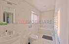Vila 4 camere curte proprie Otopeni City Gardens - 15