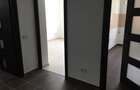 Apartament decomandat 2 cam LA CHEIE! - 4