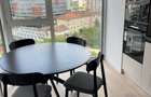 PROPRIETAR, inchiriez ap 2 cam, bloc nou, super central, Cartierul Vienez - 5