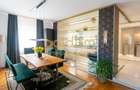 APARTAMENT IMPRESIONANT/EXCLUSIVIST/COMPLEX /PISCINA - 3