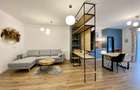 Inchiriere Apartament 2 camere, 57 mp, Scala Center, garaj - 10