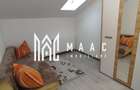 Apartament 4 camere de vânzare | Sibiu, Mihai Viteazul | 89 mp - 6