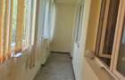 Apartament 2 Camere FERDINAND GARA DE EST ,Pantelimon,Baicului,bl.reabilitat - 2