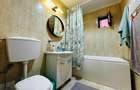 Apartament 2 camere decomandat de vânzare în Popești-Leordeni cu parcare - 9