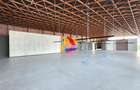 Spatiu  comercial - Showroom - 780 mp #plus-imo.ro - 7