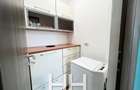 Apartament 2 camere decomandat, 60 mp, centrala termica | Sos. Fundeni - 9