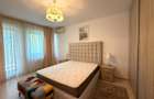 3 Camere | 122 mp | 2 Locuri de Parcare | Piscină | Iancu Nicolae - 14