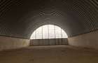 Inchiriem hale centura Braila. Comision Zero!! - 2