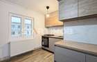 Apartament renovat 3 camere zona ITC Vlahuta - 3
