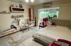 Vindem apartament 3 camere 73 Mp - 2