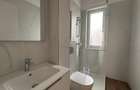REA1026427 Apartament 3 camere Pipera Plaza - 10