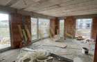 Duplex Semifinisat - 5 camere - 120mp - 375mp ST - Chinteni - 7
