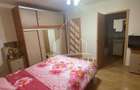 Cazare pentru muncitori, 16 camere 9 bai in Calea Sagului - 13