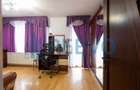 Casă/Vilă cu foișor | 1.000 mp teren | Măgura - 43