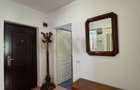 Apartament 48 MP | Balcon | Parcare | Zona Florilor/Floresti - 8