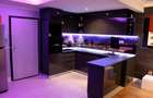 Emerald Residence | 2 Camere | Centrala | Boxa | Parcare | 65 MP | - 5