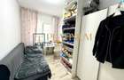 P4829 Apartament DECOMANDAT cu 4 camere zona Lipovei, CENTRALA, RENOVAT - 6