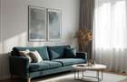 Apartament in bloc finalizat - 2 camere, 63.9 mp, Zona Bancoveanu - 4