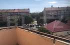Apartament 3 camere, 77 mp, zona Semicentral - 15