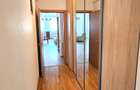 Inchiriere apartament 3 camere, 150mp, bloc nou, parcare, langa piata Cotroceni - 14
