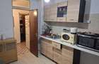 Vanzare apartament 3 camere Militari -Lujerului.