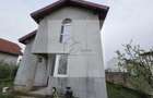 VILA 3 camere Pipera I Henri Coanda I intabulare I COMISION  0% - 1