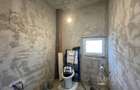 Casa tip duplex, semifinisata, 160 mp și teren 250 mp – Europa, Cluj! - 7