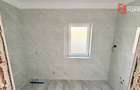 Comision 0% Duplex de vanzare, 4 camere, teren 400 mp - Mosnita Noua - 16