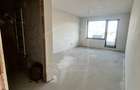 Penthouse 3 cam 114mp, 3 bai, terasa 57mp, Zorilor - Lidl Frunzisului - 13