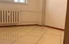 Stefan cel Mare / Pasaj Obor / metrou / ideal studenti / familie / Pet  Friendly - 6
