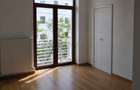 REA1029475 Apartament l 5 Camere l Calea victoriei - 6