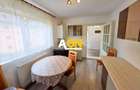 Casa 2 camere, 974 mp teren, Micesti - 6