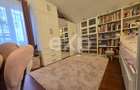 Duplex P+E de vânzare în Bună Ziua – 110 mp utili, garaj și grădină