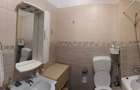 Garsoniera, criculara, 40 mp, centrala proprie, ac, balcon, complex Primavara - 7