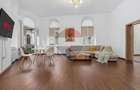 Apartament 2 camere  68 mp ,zona Piata Unirii-Centrul Istoric