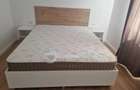 Apartamente cu 2 camere Valea Adanca - 320 euro - 2