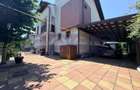 VANZARE VILA DEOSEBITA | TEREN 520 MP | 4 CAMERE | BUFTEA - 11